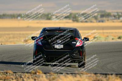 media/Jun-20-2025-Touge2Track (Fri) [[04b7c4a920]]/4-Green Group (Beginner)/Session 2-The Bowl/